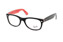 Ray-Ban Gafas New Wayfarer RX 5184 2479