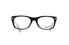New Wayfarer RB 5184 5014