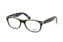 Ray-Ban Gafas New Wayfarer RX 5184 5023