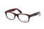 Ray-Ban Gafas New Wayfarer RX 5184 5094