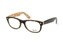 Ray-Ban Gafas New Wayfarer RX 5184 5057
