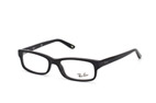 Ray-Ban Brille RX 5187 2000