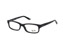 Ray-Ban Lunettes de vue RX 5187 2000
