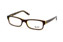 Ray-Ban Lunettes de vue VAU1300018346X10