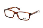 Ray-Ban Brille RX 5199 2144