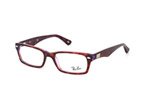 Ray-Ban Brille RX 5206 2442