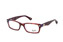 Ray-Ban Brille RX 5206 2442