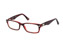 Ray-Ban Brille RX 5206 2444