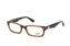 Ray-Ban Brille RX 5206 2445