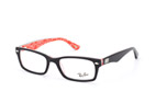 Ray-Ban Brille RX 5206 2479