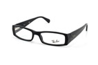 Ray-Ban Brille RX 5076 2000