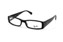 Ray-Ban Brille RX 5076 2000
