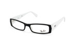 Ray-Ban Brille RX 5076 2097