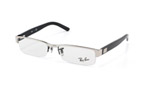 Ray-Ban Brille RX 6182 2509