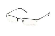 Titanium  RX 8582 1074