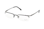 Ray-Ban Brille Titanium  RX 8582 1074