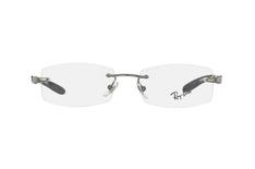Carbon Fibre RX 8402  2502