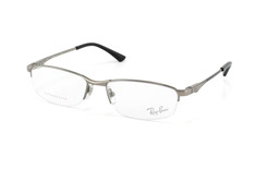 Titanium RX 8624 1000