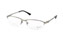 Ray-Ban Brille Titanium RX 8624 1000