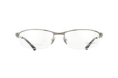 Titanium RX 8624 1000