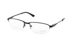 Titanium RX 8624 1074