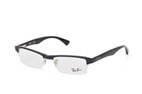 Ray-Ban Brille RX 7012 2000