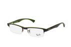 Ray-Ban Brille RX 7012 2489