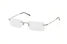 Titanium RX 8647 1000