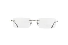 Titanium RB 8647 1000