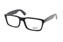 Ray-Ban Brille RX 5216 2000