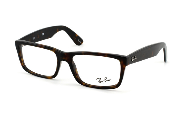 Ray-Ban RX 5216 2012