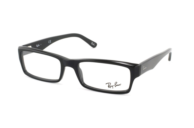 Ray-Ban  RX 5213 2000
