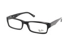 Ray-Ban Brille RX 5213 2000