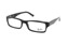 Ray-Ban Gafas  RX 5213 2000