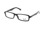 Ray-Ban Brille RX 5211 2000