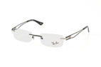 Ray-Ban Brille RX 6194 2509