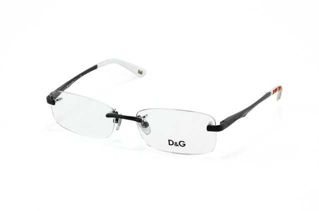 D&G DD 5071 01