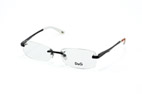D&G Brille DD 5071 01