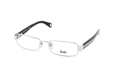 DD 5061 351