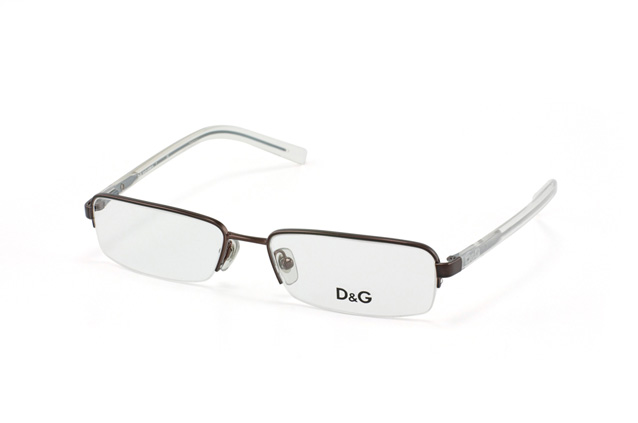 Dolce&Gabbana DD 5056 307