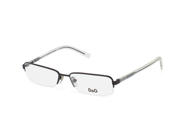 D&G DD 5056 01