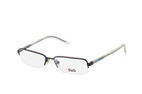 D&G Lunettes de vue DD 5056 01