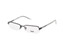 Dolce&Gabbana Lunettes de vue DD 5056 01