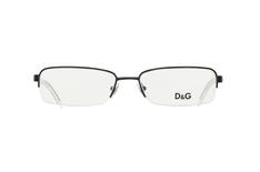 DD 5056 01