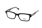 Dolce&Gabbana Brille DD 1176 675