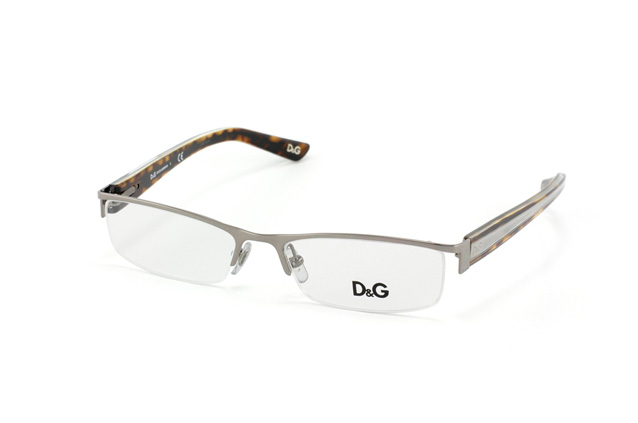D&G DD 5069 352