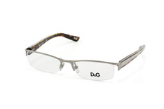 DD 5069 352