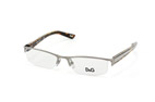 D&G Brille DD 5069 352