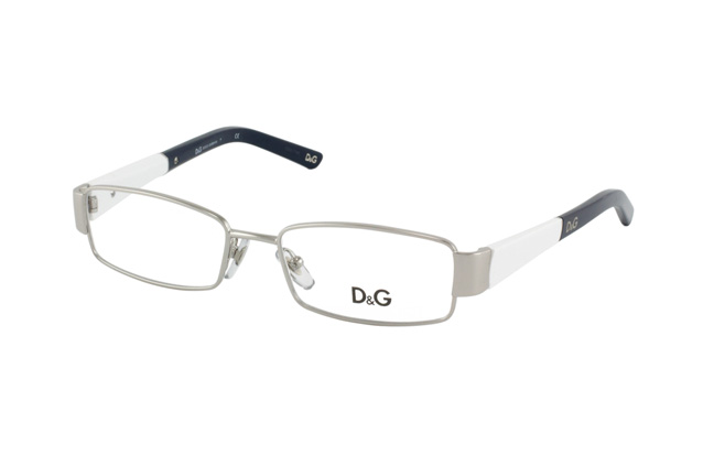 D&G DD 5073 439