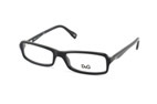 D&G Brille DD 1187 501